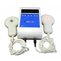 Аппарат для резонансной магнитоквантовой терапии Мединтех МИТ-МТ (вариант МЛТ) 3546721