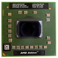 Процессор для ноутбука S1GEN2 AMD Athlon 64 X2 QL-64 2x2,1Ghz 1Mb Cache 1800Mhz Bus б/у