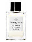Essential Parfums Bois Imperial парфумована вода, 100 мл