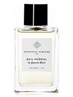 ESSENTIAL PARFUMS Bois Impérial парфюмированная вода, 100 мл