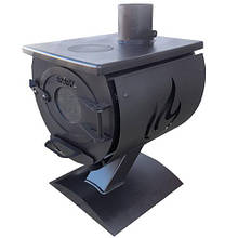 Буржуйки купить ᐈ купить буржуйку на дровах для дачи и дома в Украине с ...