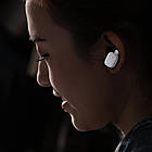 Навушники BASEUS Bluetooth Encok Truly W02 | IPX4, 60mAh|, фото 2