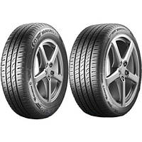 Літні шини BARUM Bravuris 5 HM  205/50 R16 87V FR