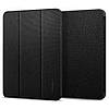 Чохол Spigen для iPad 10.9 (2022) - Urban Fit, Black (ACS05306), фото 4