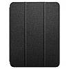 Чохол Spigen для iPad 10.9 (2022) - Urban Fit, Black (ACS05306), фото 5