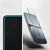 Захисне скло Spigen для Xiaomi 13 5G - Slim Glas.TR (2 шт), Clear (AGL06037), фото 3