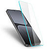 Захисне скло Spigen для Xiaomi 13 5G - Slim Glas.TR (2 шт), Clear (AGL06037), фото 4