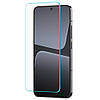 Захисне скло Spigen для Xiaomi 13 5G - Slim Glas.TR (2 шт), Clear (AGL06037), фото 5
