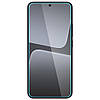 Захисне скло Spigen для Xiaomi 13 5G - Slim Glas.TR (2 шт), Clear (AGL06037), фото 6