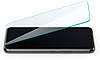Захисне скло Spigen для Samsung Galaxy S23 Plus - Slim Glas.TR (1 шт), Clear (AGL05955), фото 4