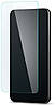 Захисне скло Spigen для Samsung Galaxy S23 Plus - Slim Glas.TR (1 шт), Clear (AGL05955), фото 5