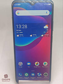 Смартфон ZTE Blade v2020 4/64gb