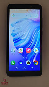 Мобільний телефон Tecno Pop 3 16GB