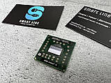 Процесор процесор AMD Athlon II P320  ⁇  amp320sgr22gm, фото 3