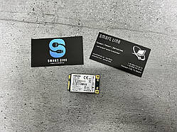 3G модем Toshiba Ericsson F3607gw | f3607gw