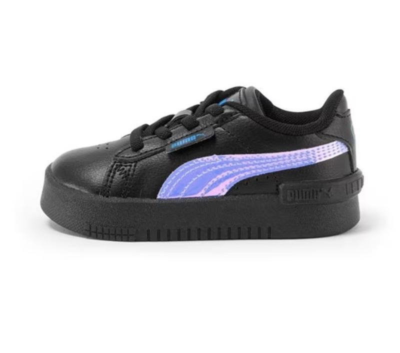 Puma 25 2025