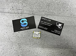 Wi-Fi адаптер для ноутбука Wireless RT5390 | 04G03309800J