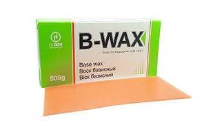 Віск базисний B-Wax 500 г