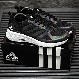 Adidas cloudfoam prezzo hotsell