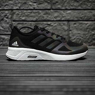 Adidas cloudfoam prezzo hotsell