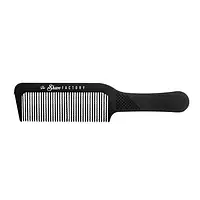 Мужская расческа для волос The Shave Factory Anti Static 045 (10301028)