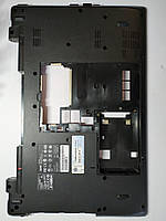 Acer Aspire 7250, 7250G, 7739, 7739Z PackardBell EasyNote LK11 LK13 Корпус D (нижняя часть корпуса) бу #