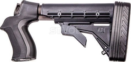 Приклад тактичний ATI Talon T2 для Mossberg, фото 1