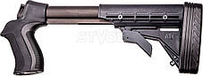 Приклад тактичний ATI Talon T2 для Mossberg, фото 3