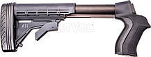 Приклад тактичний ATI Talon T2 для Mossberg, фото 5