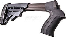 Приклад тактичний ATI Talon T2 для Mossberg, фото 6