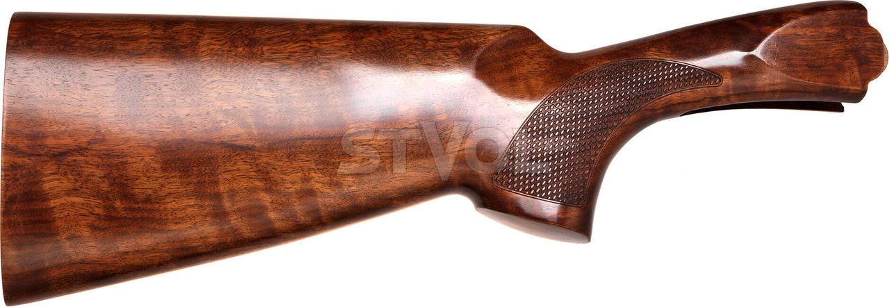 Приклад Beretta для SP 682/692 (лівша)