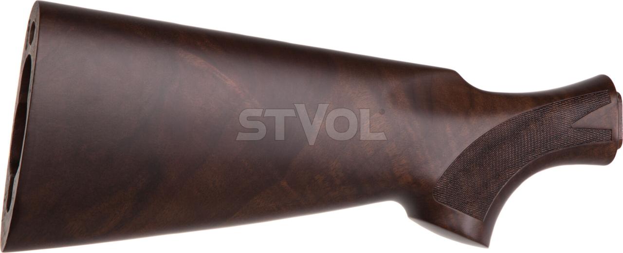 C5B053 Приклад дерев'яний Beretta до Urika 391