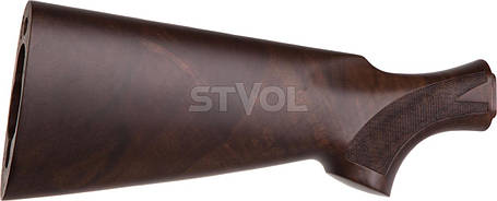 C5B053 Приклад дерев'яний Beretta до Urika 391, фото 1