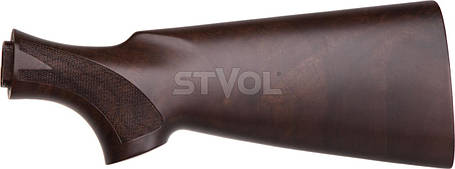 C5B053 Приклад дерев'яний Beretta до Urika 391, фото 3