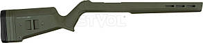 Ложе Magpul Hunter X-22 для Ruger 10/22 ODG, фото 1