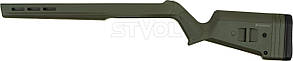 Ложе Magpul Hunter X-22 для Ruger 10/22 ODG, фото 4