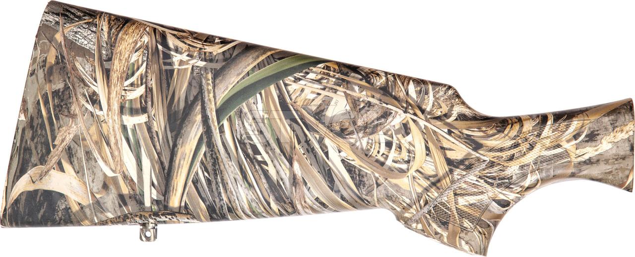 Приклад Benelli Bellmonte Max 5