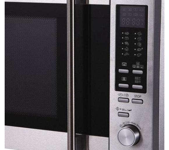 Купить Микроволновка с конвекцией Sharp R92STW, цена 10866 ₴ — Prom.ua ...