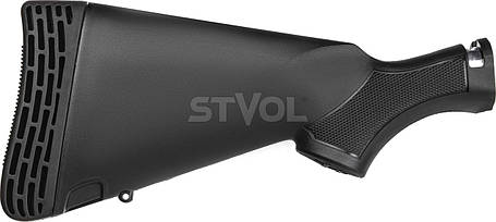 Приклад Mossberg FLEX Compact 12 1/2 ", фото 1