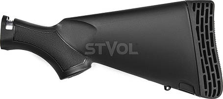 Приклад Mossberg FLEX Compact 12 1/2 ", фото 3