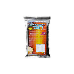Гейнер Megabol Gainer 737 (30% protein ) 500g (Toffee)