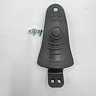 Гальмо для самокату Globber Primo Foldable, Master, Go Up Deluxe, фото 2