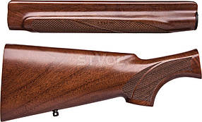 Приклад + цівка Benelli Bellmonte II Wood