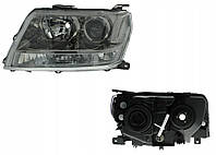 Левая Фара Suzuki Grand Vitara 2005- 35320-65J10 3532065J10