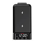 Зарядка Qi 4in1 Wireless Charger Apple Version A60 |5-15W|, фото 5