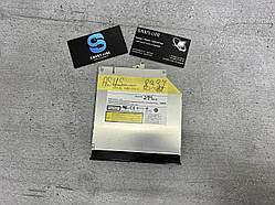 Оптичний DVD привід | Оптический DVD привод для ноутбука Asus K70AC