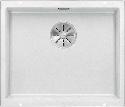 Кухонна мийка Blanco SUBLINE 500-U 523436