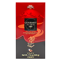 В'єтнамська мелена кава Trung Nguyen Gourmet Blend - 500 грам