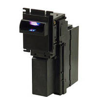 Купюроприемник ICT P77 cashbox 500