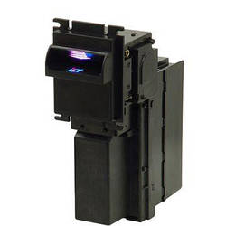 Купюроприймач  ICT P77 cashbox 500